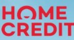 Logo Home Credit