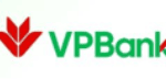 App vay tiền VPBank