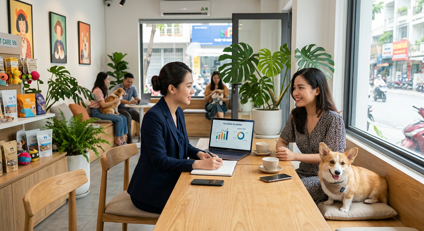 Cách tránh nợ xấu khi vay tiền online – quản lý tài chính thông minh